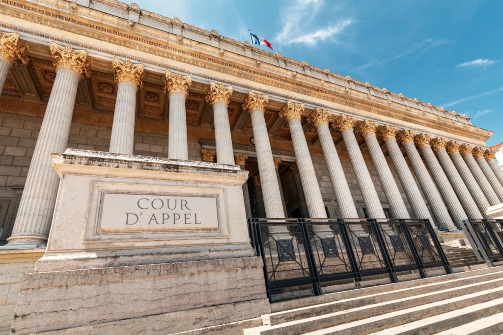 Avocat à Lyon : un accompagnement juridique personnalisé pour défendre vos droits