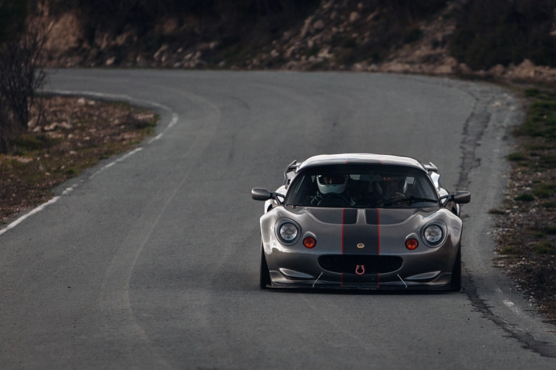 Avocat en droit routier