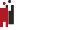 Cabinet Benoît COURTIN