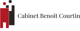 Cabinet Benoît COURTIN